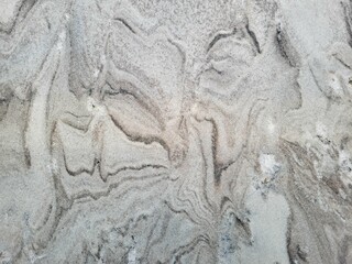swirling marble background