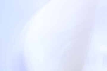 white and violet gradient smooth background