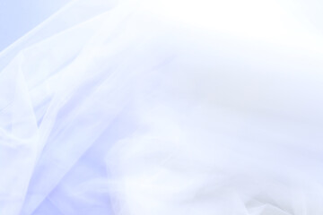 white and violet gradient smooth background