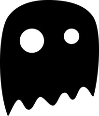 Happy Halloween Monster.