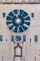 Speyer (Spira), Germania