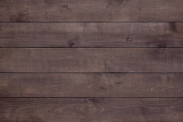 Background from natural, untreated wood.Studio photo of texture.