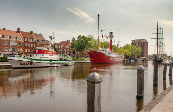 Papenburg Images – Browse 804 Stock Photos, Vectors, and Video | Adobe Stock