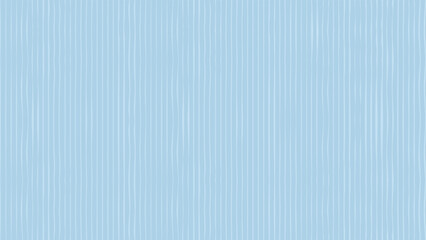 blue color tile seamless texture pattern. Vector illustration