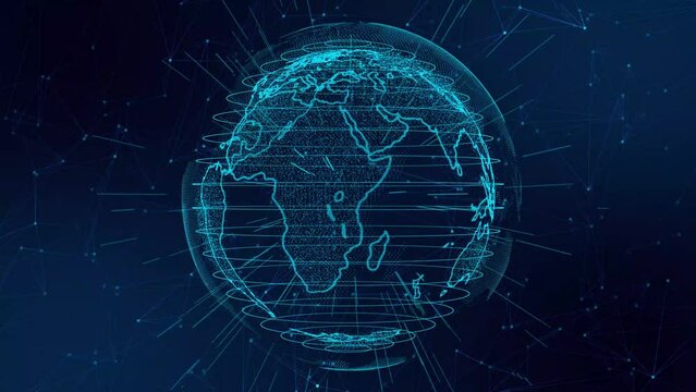 Particle Earth Technology Word Freeware.