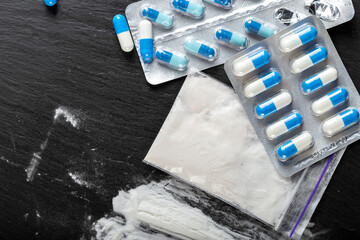 Substance abuse. International Day against Drug Abuse and Illicit Drug Trafficking images.