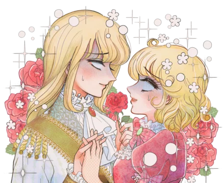 ラブシーン の画像 54 件の Stock 写真 ベクターおよびビデオ Adobe Stock