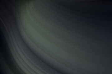dark background gradient, unusual techno design gradient blurred background