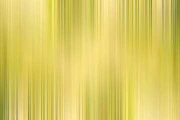 Obraz premium green gradient background / abstract blurry fresh green background