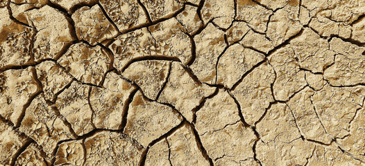 texture desert drought background abstract earth cracked warming global