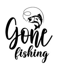 Fishing Bundle Svg, Fisherman Svg, Fishing Svg, Fish Svg, Fishing Png, Fishing Hook Svg, Svg Cut Files,Fishing Bundle svg, Fishing svg, fish svg, fisherman svg, fishing pole svg, hook svg cut files Fo