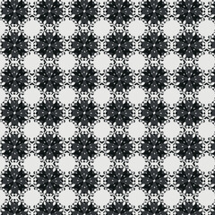 Vector abstract textile, geometric pattern. Multicolored background. Vector illustration eps 10, Art. luxury abstract wallpaper, design layout, poster template, background, art	