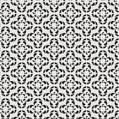 Vector abstract textile, geometric pattern. Multicolored background. Vector illustration eps 10, Art. luxury abstract wallpaper, design layout, poster template, background, art	