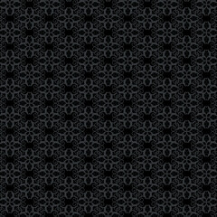 Vector abstract textile, geometric pattern. Multicolored background. Vector illustration eps 10, Art. luxury abstract wallpaper, design layout, poster template, background, art	