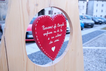 Heart