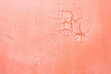 Craquelure screen on the surface for your creativity in scrapbooking