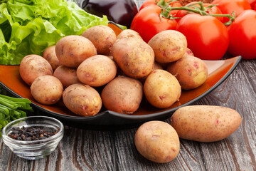 Fototapete bei efototapeten.de bestellen   