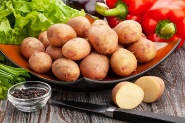 Fototapete bei efototapeten.de bestellen   