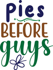 thanksgiving svg design