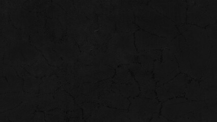 Black Chalkboard stain background illustration, antique theme backdrop