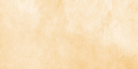 paper texture
