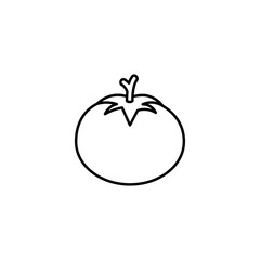 Tomato icon
