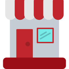 Store Icon