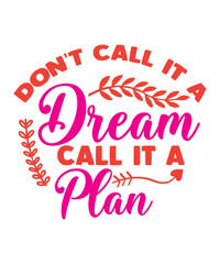 Motivational  svg bundle hand lettered, inspirational quote svg, positive quote svg, motivation svg, saying svg, svg for shirt png,Motivational Quote Svg Bundle Hand Lettered, Inspirational Quote Svg,