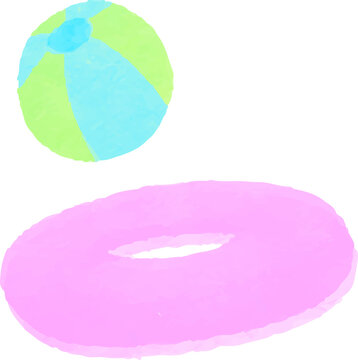 浮き輪 Images Browse 5 410 Stock Photos Vectors And Video Adobe Stock