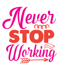 Motivational  svg bundle hand lettered, inspirational quote svg, positive quote svg, motivation svg, saying svg, svg for shirt png,Motivational Quote Svg Bundle Hand Lettered, Inspirational Quote Svg,