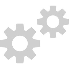 Settings Icon
