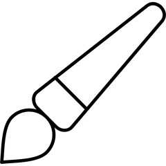 Brush Icon