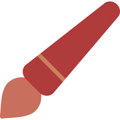 Brush Icon