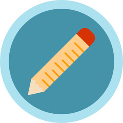 Pencil Icon
