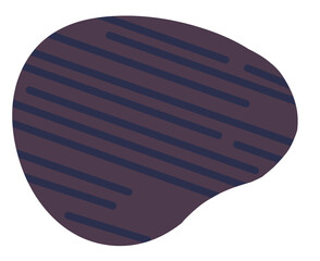 graphic, shape, form, element, abstract, minimal, blob, organic, art, illustration, transparent