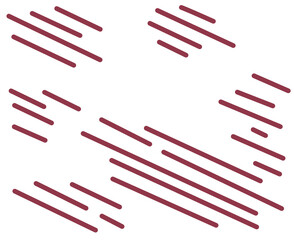 graphic, shape, form, element, abstract, minimal, blob, organic, art, illustration, transparent