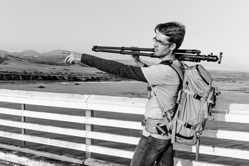 photographer