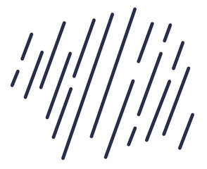 graphic, shape, form, element, abstract, minimal, blob, organic, art, illustration, transparent