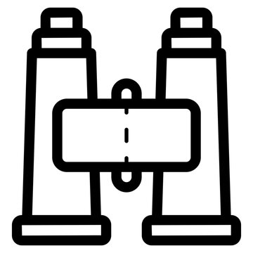 recommend clip art: search file icon