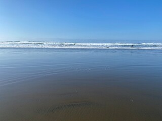 San Francisco, Californie