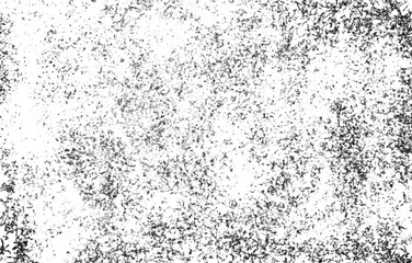 Distress urban used texture. Grunge rough dirty background.For posters, banners, retro and urban designs.
