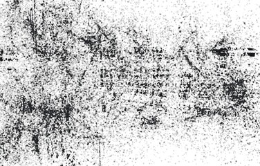 grunge texture.Grunge texture background.Grainy abstract texture on a white background.highly Detailed grunge background with space.
