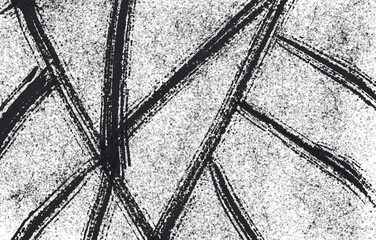 grunge texture.Grunge texture background.Grainy abstract texture on a white background.highly Detailed grunge background with space.
