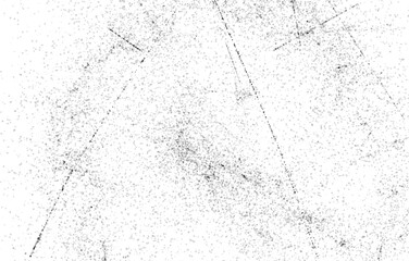 Scratch Grunge Urban Background.Grunge Black and White Distress Texture. Grunge texture for make poster, banner, font , abstract design and vintage design.
