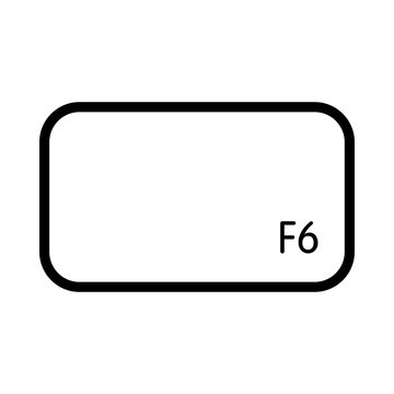 รูปภาพF6 – เลือกดูภาพถ่ายสต็อก เวกเตอร์ และวิดีโอ186 | Adobe Stock