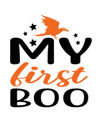 Halloween Svg Bundle, Halloween Vector, Sarcastic Svg, Dxf Eps Png, Silhouette, Cricut, Cameo, Digital, Funny Mom Svg, Witch Svg, Ghost Svg, HALLOWEEN SVG Bundle, HALLOWEEN Clipart, Halloween Svg File