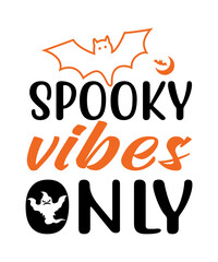 Halloween Svg Bundle, Halloween Vector, Sarcastic Svg, Dxf Eps Png, Silhouette, Cricut, Cameo, Digital, Funny Mom Svg, Witch Svg, Ghost Svg, HALLOWEEN SVG Bundle, HALLOWEEN Clipart, Halloween Svg File