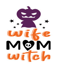 Halloween Svg Bundle, Halloween Vector, Sarcastic Svg, Dxf Eps Png, Silhouette, Cricut, Cameo, Digital, Funny Mom Svg, Witch Svg, Ghost Svg, HALLOWEEN SVG Bundle, HALLOWEEN Clipart, Halloween Svg File