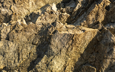 stone wall texture