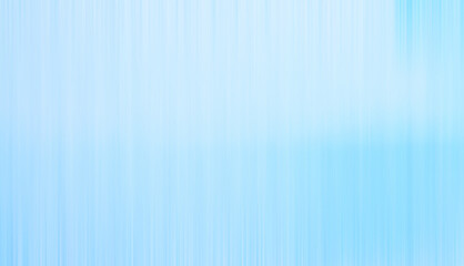 abstract blue blurred canvas background
